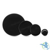 Ooze Resolution Silicone Glass Cleaner Caps Ooze Resolution Silicone Glass Cleaner Caps