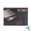 Truweigh Lux Digital Mini Scale 1000g x 0.1g