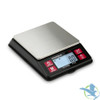 Truweigh Lux Digital Mini Scale 1000g x 0.1g
