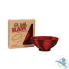 RAW Lil' Prep Bowl - Display of 16