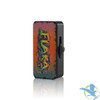 Flaka Daga 420mAh VV 510 Cartridge Vape Mod Battery With USB Cable - Grafitti Flaka Daga 420mAh VV 510 Cartridge Vape Mod Battery With USB Cable - Grafitti
