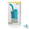Waxmaid Honey Cup Electric Dab E-Rig Vaporizer