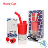 Waxmaid Honey Cup Electric Dab E-Rig Vaporizer
