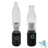HoneyStick Lil Ripper 600mAh Portable E-Rig Concentrate & Dry Herb Vaporizer HoneyStick Lil Ripper 600mAh Portable E-Rig Concentrate & Dry Herb Vaporizer