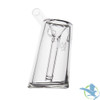 MJ Arsenal Fulcrum Mini Bubbler Hand Pipe - 4 Inches MJ Arsenal Fulcrum Mini Bubbler Hand Pipe - 4 Inches