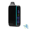 Cartisan Veil Bar Pro Evo 1000mAh VV Pre-Heat 510 Cartridge Vape Battery With Digital Screen - Obsidian