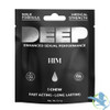 DEEP Enhanced Performance Chew - Pack of 1 - Display of 12 Packs - Him