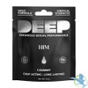 DEEP Enhanced Performance Gummy - Him