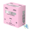 DEEP Enhanced Performance Gummy - Her