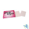 Pink Formula Pink Slips All-Purpose Cleaner - Pack of 10 - Display of 20 Packs