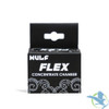 Wulf Mods Flex Concentrate Chamber