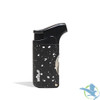 Wulf Mods Omni Multi Dab Tool Butane Torch Lighter - Assorted Colors - Display of 9