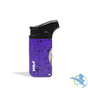 Wulf Mods Omni Multi Dab Tool Butane Torch Lighter - Assorted Colors - Display of 9