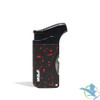 Wulf Mods Omni Multi Dab Tool Butane Torch Lighter - Assorted Colors - Display of 9