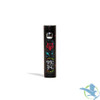 Wulf Mods Pro Digit 400mAh 510 Cartridge VV Preheat Mod Battery - Assorted Colors - Display of 15