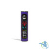 Wulf Mods Pro Digit 400mAh 510 Cartridge VV Preheat Mod Battery - Assorted Colors - Display of 15