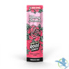 Blazy Susan Rose King Size Cones Tobacco & Nicotine Free Vegan - Pack of 2 - Display of 10 Packs
