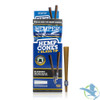 HEMPER Hemp Cones King Size Pre-Rolled With Glass Filter Tips - Blueberry