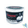Tyson 2.0 Cotton Buds Extra Thick - Pack of 300