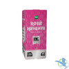 Endo Rose Heights Pink Pre-Rolled Cones - Box of 1000 - King Size