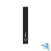CCELL M4 290mAh 510 Cartridge Vape Battery - Black