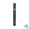 CCELL M4B Pro 290mAh 510 VV Preheat Cartridge Vape Battery - Black