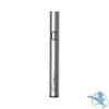 CCELL M4B Pro 290mAh 510 VV Preheat Cartridge Vape Battery - SS