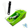 Smokezilla Automatic Portable Tobacco Rolling Machine - Display of 4 [25916]