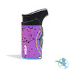 Wulf Mods Omni Multi Dab Tool Butane Torch Lighter - Assorted Colors - Display of 18