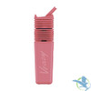 Veazy Dry Herb Vaporizer Kit By Storz & Bickel - Charming Pink