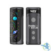 Yocan Kodo Star 400mAh VV 510 Cartridge Mod Battery With Galaxy Full Screen - Display of 15 - Black