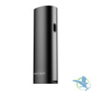 PAX Four Dry Herb Vaporizer Kit - Onyx