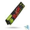 RAW Rolling Papers - King Size Slim - 50 Pack RAW Rolling Papers - King Size Slim - 50 Pack