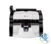 G-Star NX422B Money Counter with UV, MG Counterfeit Detection (MSRP $150.00)