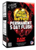 High Voltage Detox Permanent 5 Day Flush 16oz x 2 pack High Voltage Detox Permanent 5 Day Flush 16oz x 2 pack
