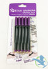 G-Star Money Pen - Counterfeit Detector Pen - Pack of 5 (MSRP $5.00)