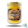 Smoke Odor Exterminator Candle - 13 oz - MoonLight