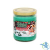 Smoke Odor Exterminator Candle - 13 oz - Jolly Joint - Limited Edition Smoke Odor Exterminator Candle - 13 oz - Jolly Joint - Limited Edition