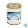 Smoke Odor Exterminator Candle - 13 oz - Winter Winds