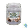 Smoke Odor Exterminator Candle - 13 oz - Just Like Home
