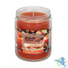 Smoke Odor Exterminator Candle - 13 oz - Spiced Cider

