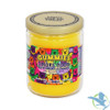 Smoke Odor Exterminator Candle - 13 oz - Gummies - Limited Edition  Smoke Odor Exterminator Candle - 13 oz - Gummies - Limited Edition