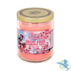 Smoke Odor Exterminator Candle - 13 oz - Cherry Blossom - Limited Edition