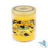 Smoke Odor Exterminator Candle - 13 oz - Lemon Haze - Limited Edition