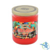 Smoke Odor Exterminator Candle - 13 oz - Tropical Fiesta - Limited