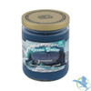 Smoke Odor Exterminator Candle - 13 oz - Ocean Breeze - Limited Edition