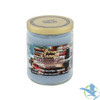Smoke Odor Exterminator Candle - 13 oz - Baked - Warm Flannel - Limited Edition