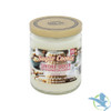 Smoke Odor Exterminator Candle - 13 oz - Sugar Cookie - Limited Edition
