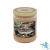 Smoke Odor Exterminator Candle - 13 oz - Brazilian Coffee - Limited Edition