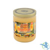Smoke Odor Exterminator Candle - 13 oz - Bubbly Mimosa - Limited Edition